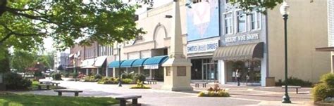 hickory pay water bill|City Of Hickory Water .